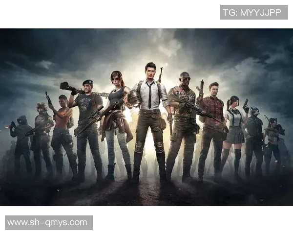 李磊专访揭秘和平精英成功背后的策略与创新之路