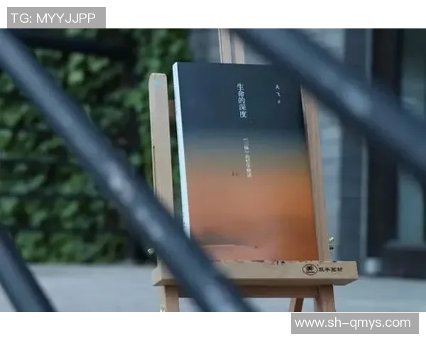 探索黄伟的乒乓球之路与人生哲学的深度对话