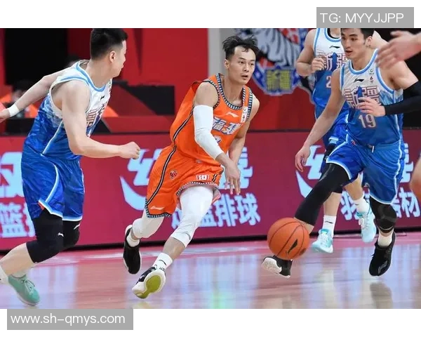 广州篮球队转型之路的真实记录与背后故事探寻