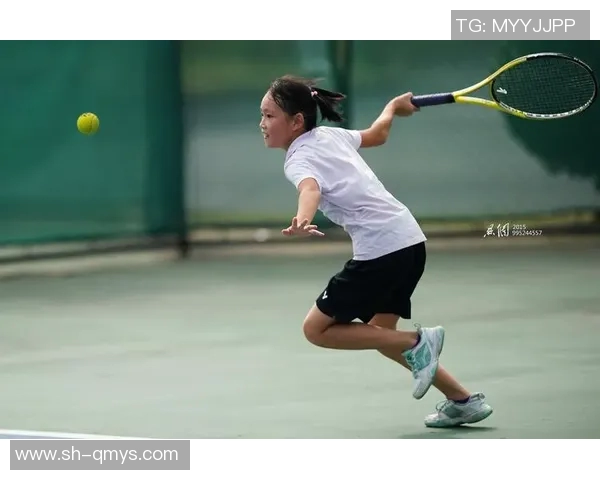 武汉网球队区域防守策略分析与比赛表现的关系探讨