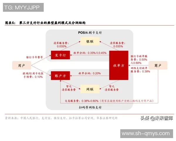 武汉乒乓球队进攻革新之路：技术创新与战术变革的深度解析