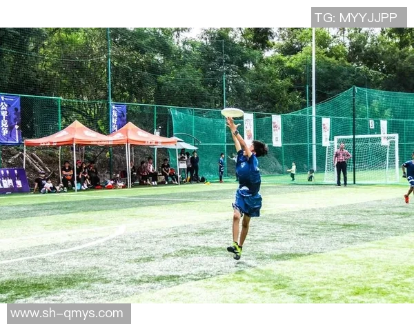 武汉飞盘队阵地战打法深度解析与战术应用探讨 武汉飞盘队阵地战打法深度解析与战术应用探讨