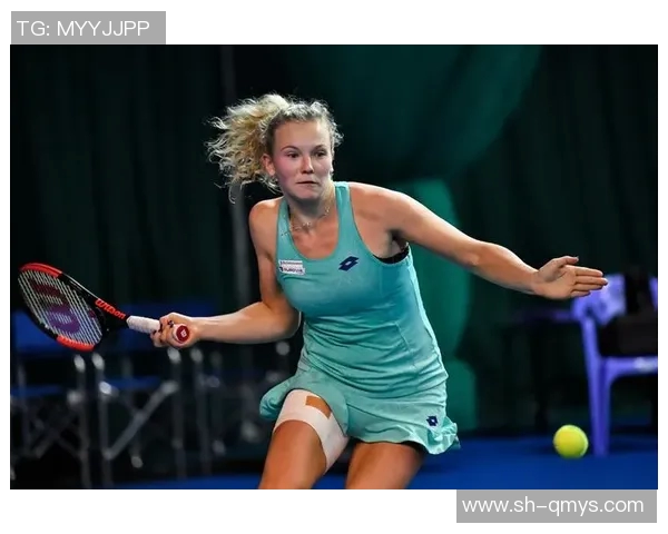 深圳网球队包夹战术解析与实战应用研究 深圳网球队包夹战术解析与实战应用研究