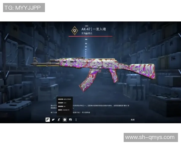 热议CSGOBLG战术变革背后的思考与未来发展展望