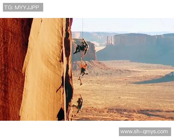 西安极限运动队在攀岩联赛中的耐力表现分析与点评