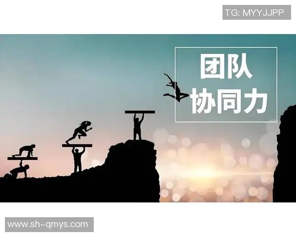 西安街舞队的创新之路：重塑舞蹈艺术与团队协作的全新模式