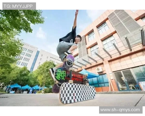 赛后分析：北京滑板队与西安滑板队技术对比与表现评估