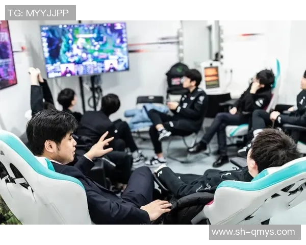 LNG战队在青年赛中的实力展现与表现分析