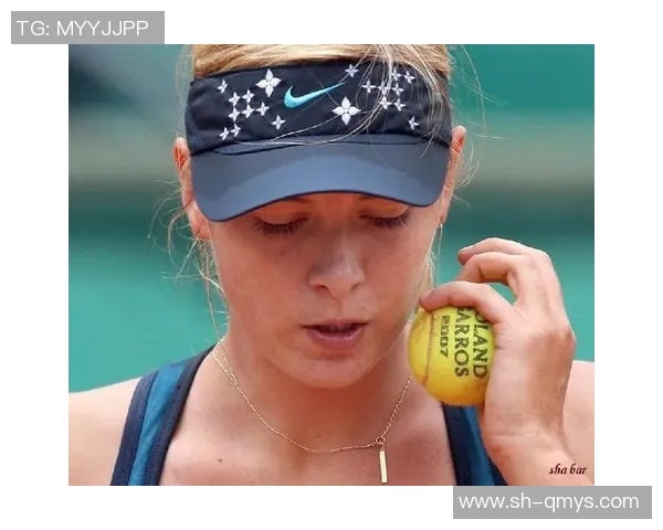 专访吴丽：探寻网球世界中的成功秘诀与奋斗历程