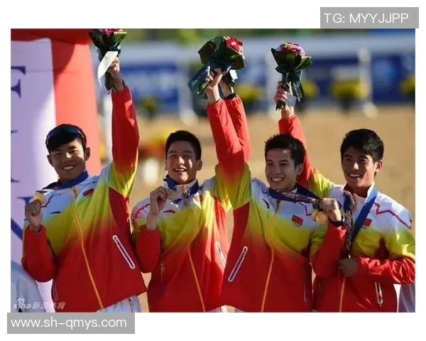 亚运会积分榜更新上海排球队以68分稳居第一名