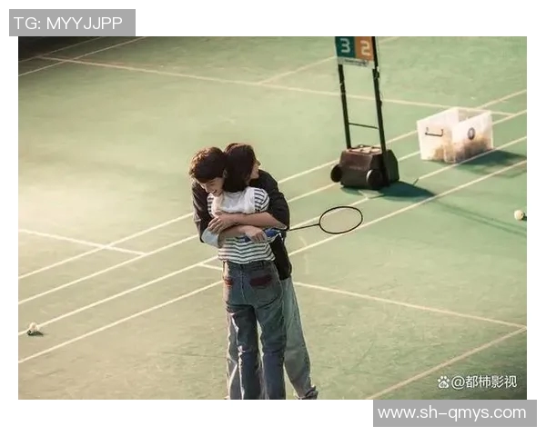 北京网球队进攻革新之路探索与实践全景解析