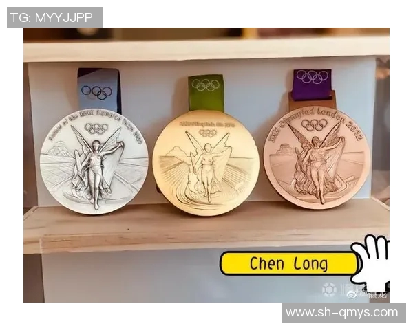 南京羽毛球队展现强大实力大满贯赛事点评与分析