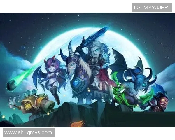 吴芳独家揭秘DOTA2游戏技巧与心得分享助你提升竞技水平 吴芳独家揭秘DOTA2游戏技巧与心得分享助你提升竞技水平