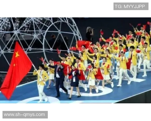 广州街舞队如何推动个人能力变革与团队协作的热议探讨