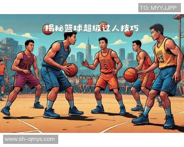 成都篮球队的速度揭秘：激情与技巧交织的赛场传奇