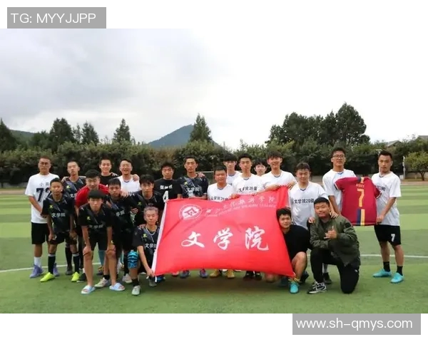 李军专访：从绿茵场到人生舞台的足球旅程回顾与展望