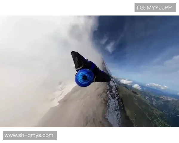 极限运动的魅力与挑战:走近杭州极限运动队的激情与坚持 极限运动的魅力与挑战:走近杭州极限运动队的激情与坚持