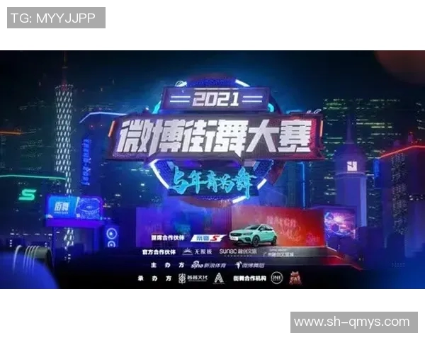 杭州街舞队以71分领跑世界街舞大赛积分榜展现实力与风采 杭州街舞队以71分领跑世界街舞大赛积分榜展现实力与风采