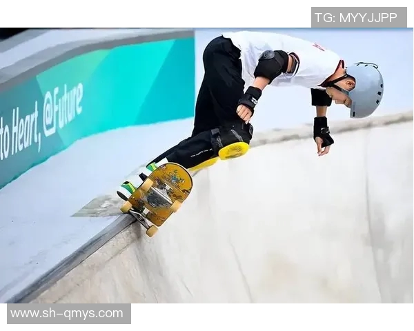 武汉滑板队的现状与未来发展探讨聚焦滑板文化的崛起与挑战 武汉滑板队的现状与未来发展探讨聚焦滑板文化的崛起与挑战