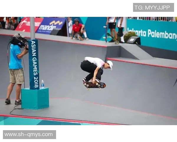 深圳滑板队战术分析：掌控比赛节奏与对手心理的技巧揭秘