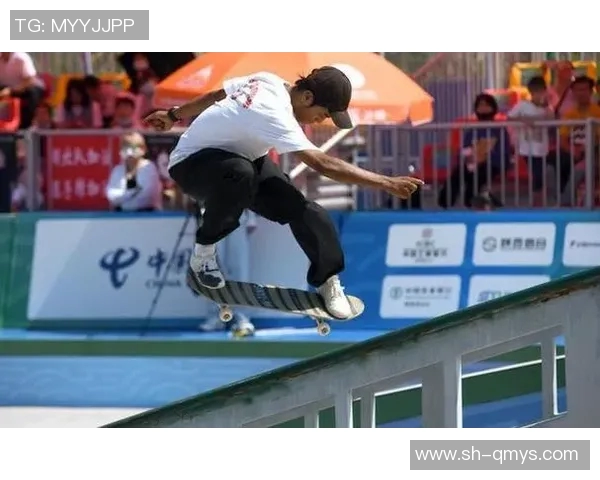 滑板战术解析成都滑板队的运营模式与发展策略探讨 滑板战术解析成都滑板队的运营模式与发展策略探讨