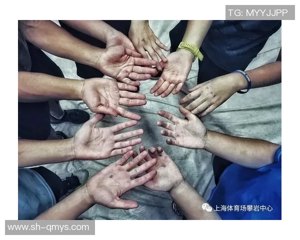 西安攀岩队在极限运动会中的精彩表现与节奏分析