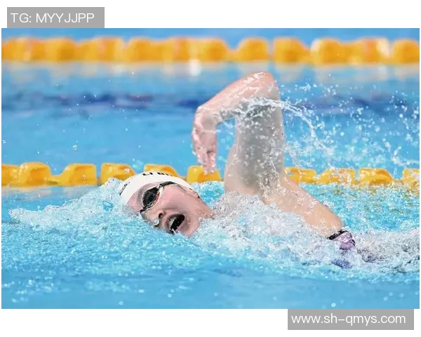 游泳锻炼提升身体素质与健康水平的多重益处与科学指导