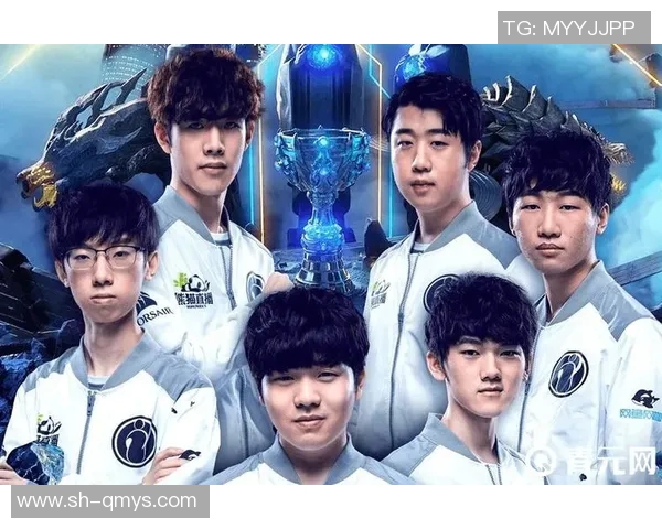 全明星赛精彩回顾IG战队展现强大实力与团队默契