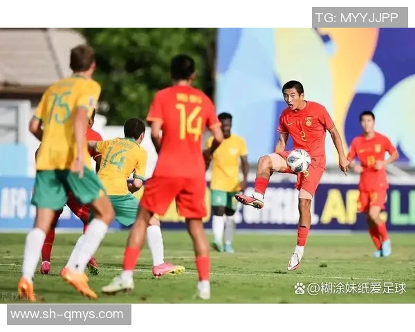 南京足球队在锦标赛中的心理素质分析与表现评估