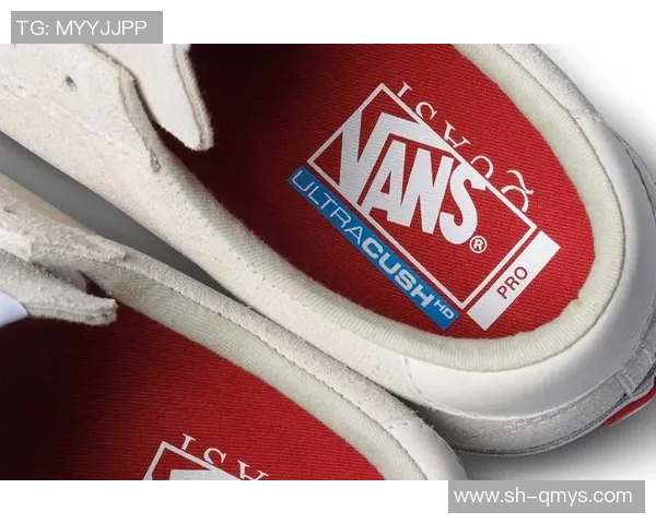 南京滑板队团队协作能力大幅提升荣获全国滑板团队协作排名新高