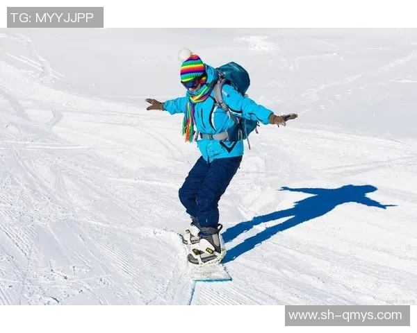 周芳独家分享滑板心得与技巧助你轻松入门与提升滑板水平