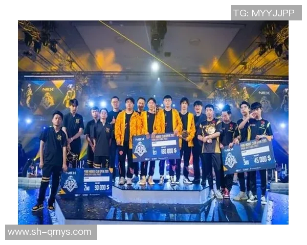 和平精英战术解析TES边路渗透体系的优势与应用探讨