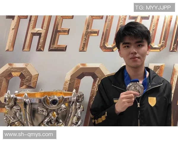 权威发布:全面解析英雄联盟比赛选手实力与经验排行榜