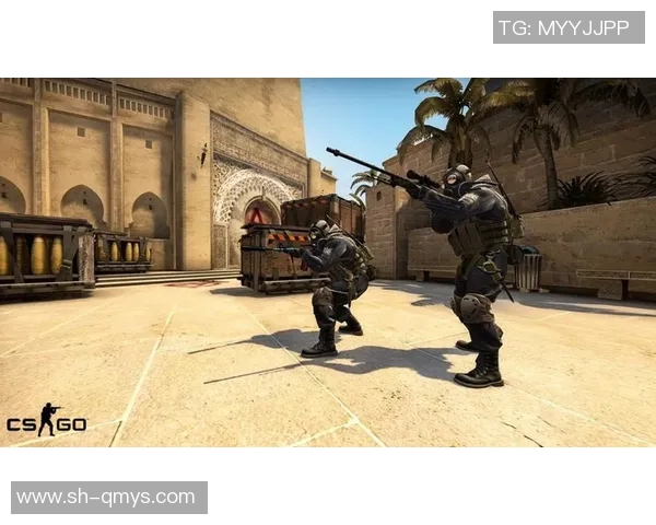 热议CSGO战术革新JDG如何在竞技场上重塑自我与未来