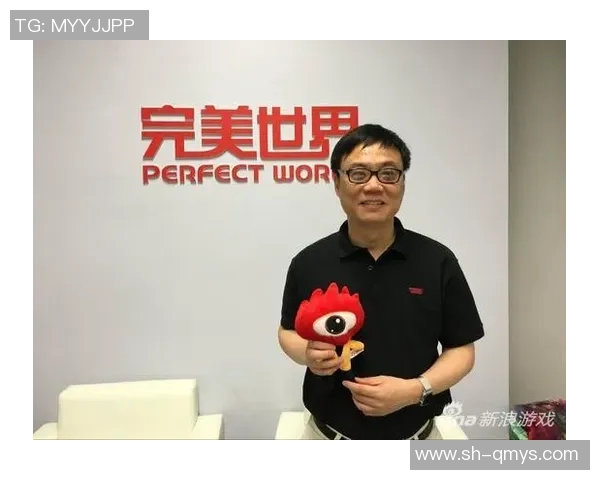 王芳专访：从新手到职业选手的DOTA2成长之路与心路历程分享