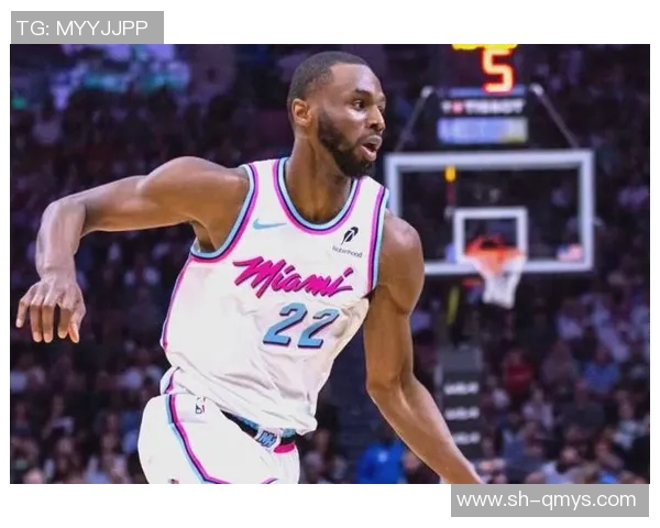 球员转会市场新动向：顶级球员频繁变换东家背后的原因与影响