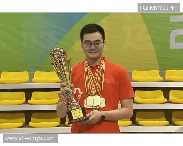 上海排球队展现卓越灵活性荣登排球灵活性TOP10榜首