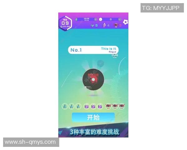 从零开始掌握攀岩技巧与节奏的全面指南与实用建议