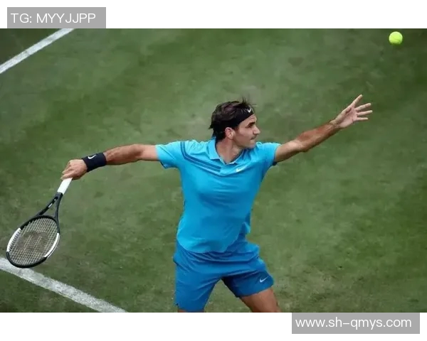 刘静独家分享足球心得与技巧助你提升球技与战术理解