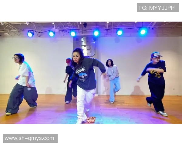 南京街舞队在世界滑板锦标赛中的战术分析与表现点评