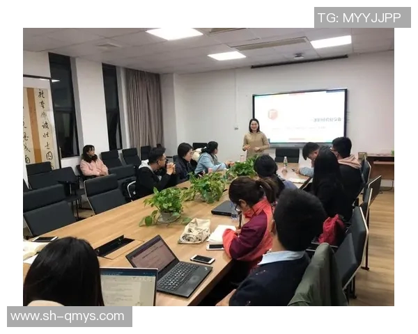 赵娜独家分享排球心得与技巧助你提升球技的秘诀与经验