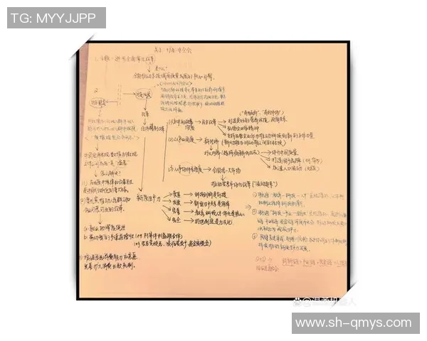 选举制度改革与民主发展的关系探讨及其对现代政治体制的影响分析
